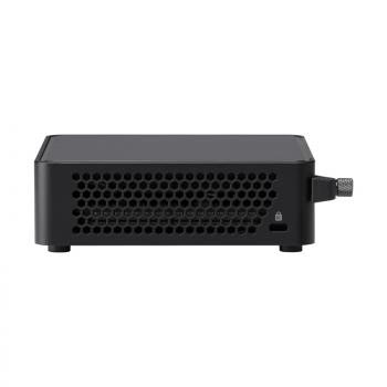 Preview: ASUS NUC 14 Pro RNUC14RVKU5 - Intel Core Ultra 5 125H